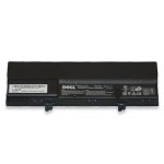 Dell XPS M1210 Notebook Pili (Bataryas)