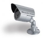 VG-1815 / VG-2115 - Gece g�r�� kameras�