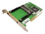 PCI/PCMCIA �evirici 