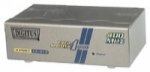 2'li VGA Video �oklay�c� (2 Port VGA Multiplier) 