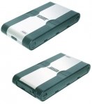 Harici 3,5 Inch S-ATA 150 Hard Disk Depolama �nitesi 