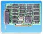 PCI 64 Kanal Digital I/O Kart 